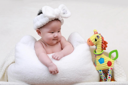 宜春宝宝上火怎么办 宜春宝宝上火怎么办