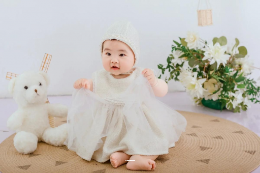 宜春孕妇湿疹是怎么得的
