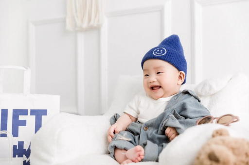 宜春孕妇肾功能肌酐偏低 宜春孕妇肾功能肌酐偏低