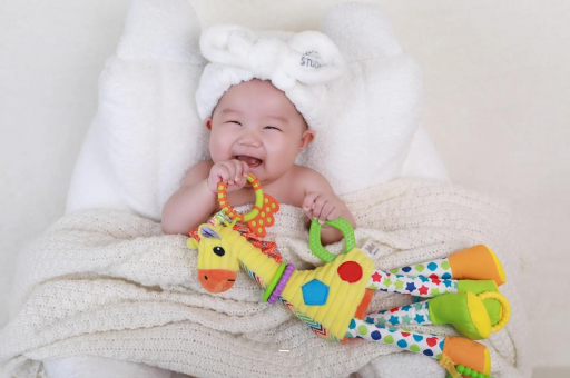 宜春孕妇为什么会漏尿