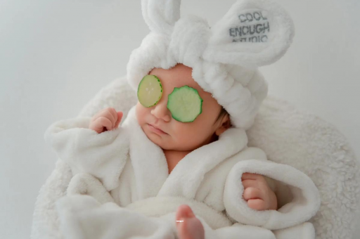 宜春8个月宝宝化痰小妙招 宜春8个月宝宝化痰小妙招