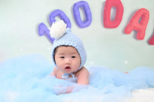 宜春宝宝流鼻涕咳嗽 宜春宝宝流鼻涕咳嗽