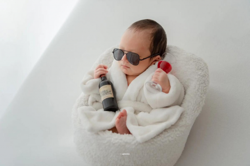 宜春孕妇麦粒肿怎么消除 宜春孕妇麦粒肿怎么消除