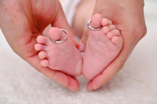 宜春4岁宝宝不会说话 宜春4岁宝宝不会说话