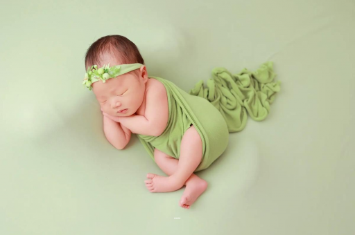 宜春葡萄糖耐量试验孕妇