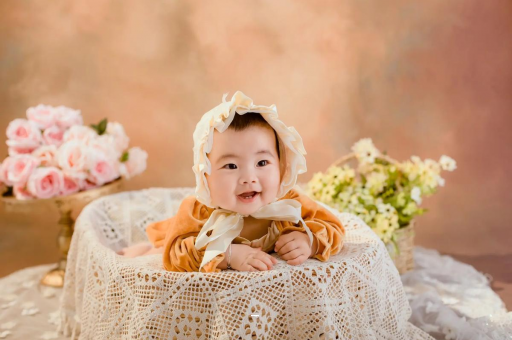 宜春孕妇肚子疼要生了