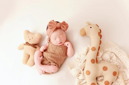 宜春七个月宝宝可以吃盐吗 宜春七个月宝宝可以吃盐吗