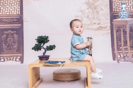 宜春宝宝有多少颗牙齿
